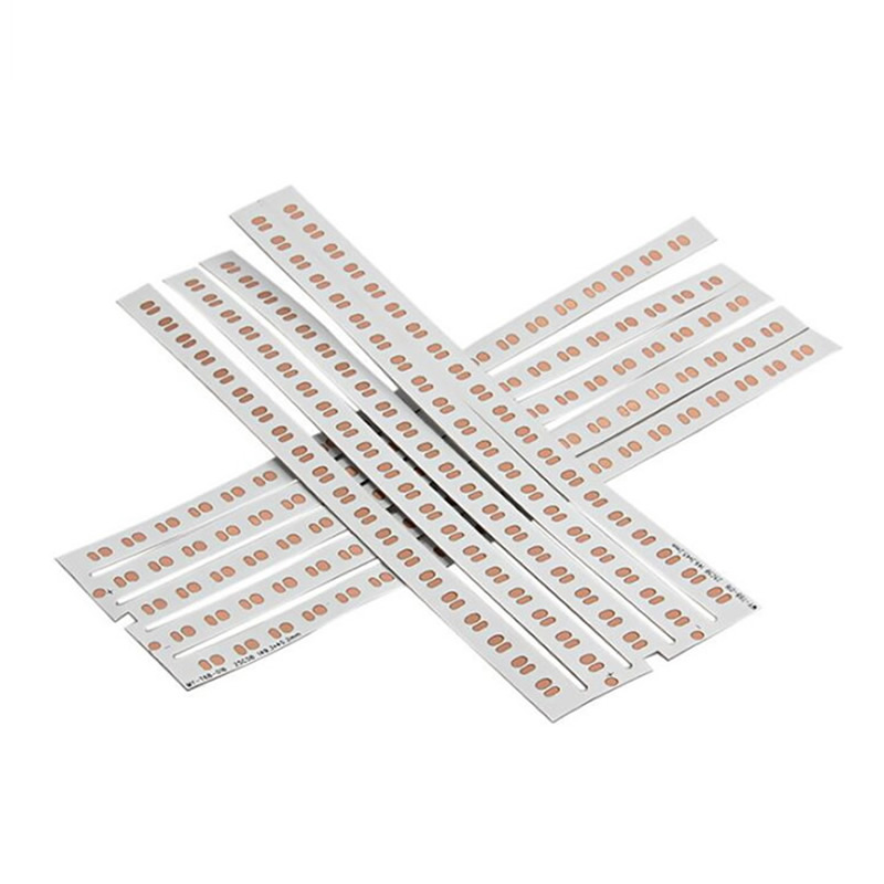 PCB铝基板