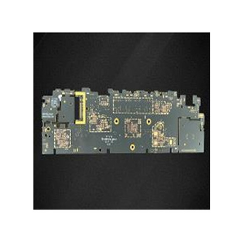 电脑PCB