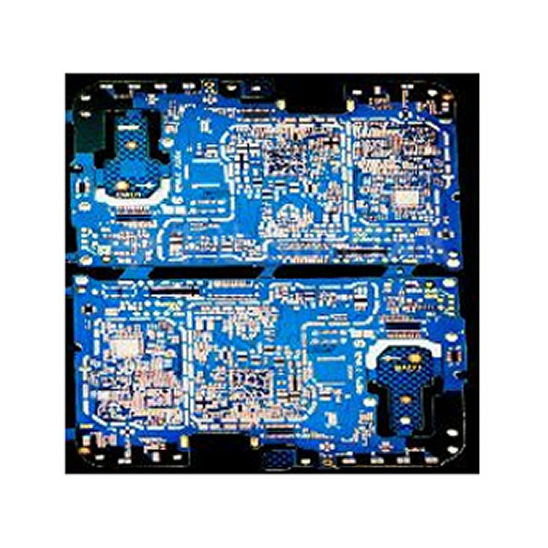 手机主板PCB