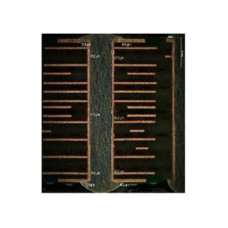 医疗PCB