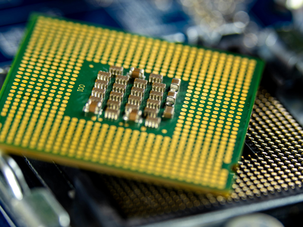 汽车电子PCB相关知识