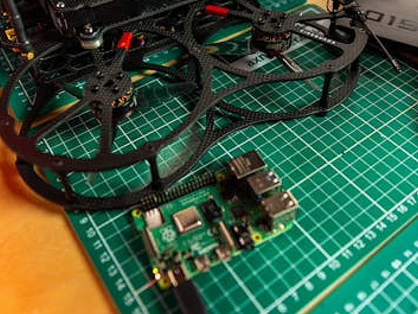 PCB生产过程中的各种设备