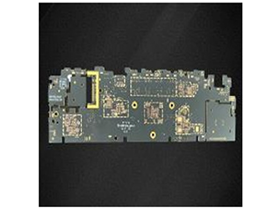电脑PCB