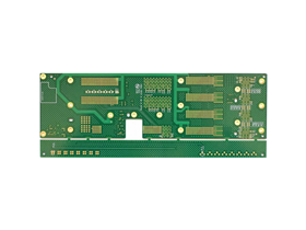 通讯类PCB